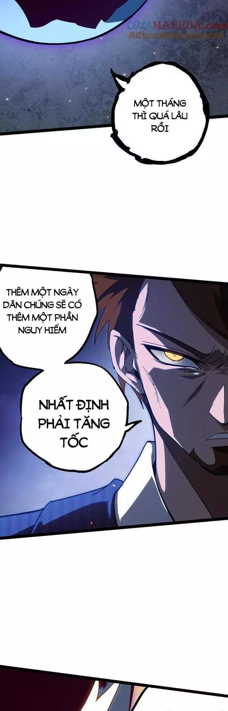 Chapter 139 - Image 8
