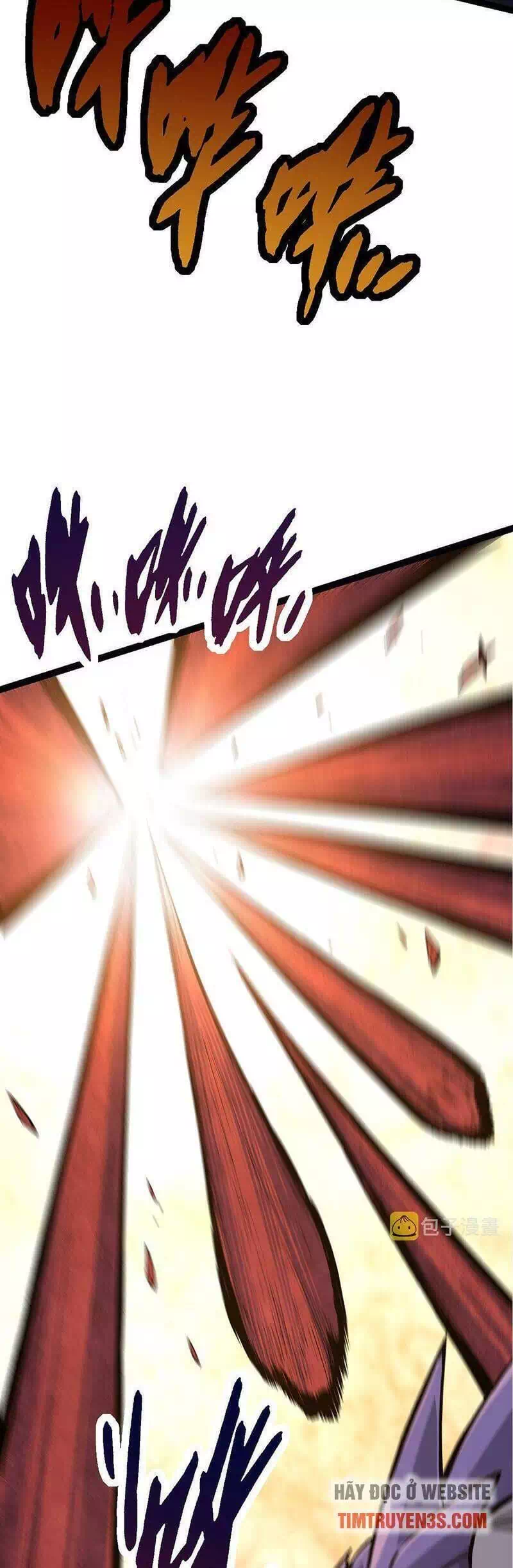 Chapter 14 - Image 3