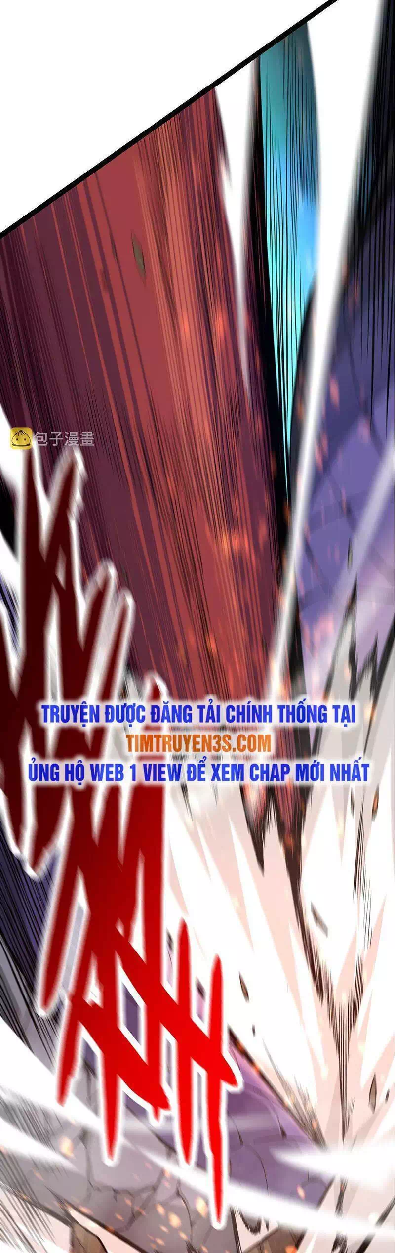 Chapter 14 - Image 21