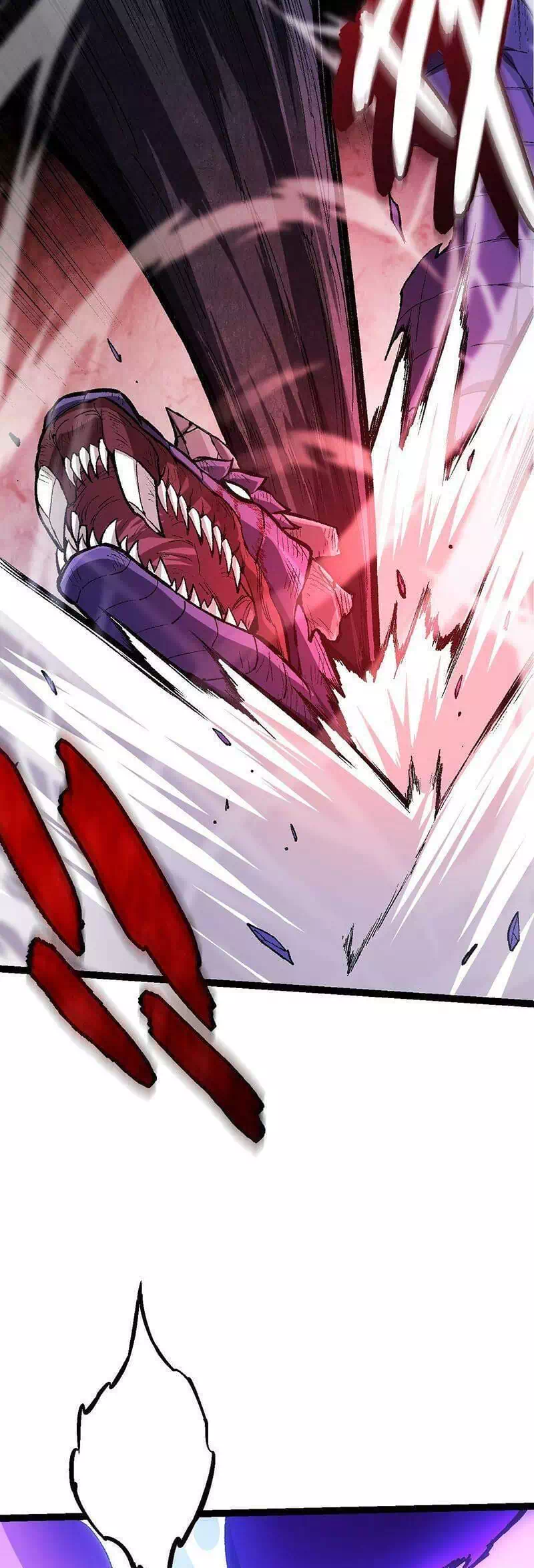 Chapter 14 - Image 37