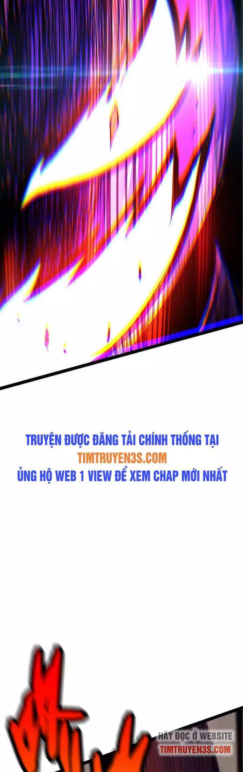 Chapter 14 - Image 5
