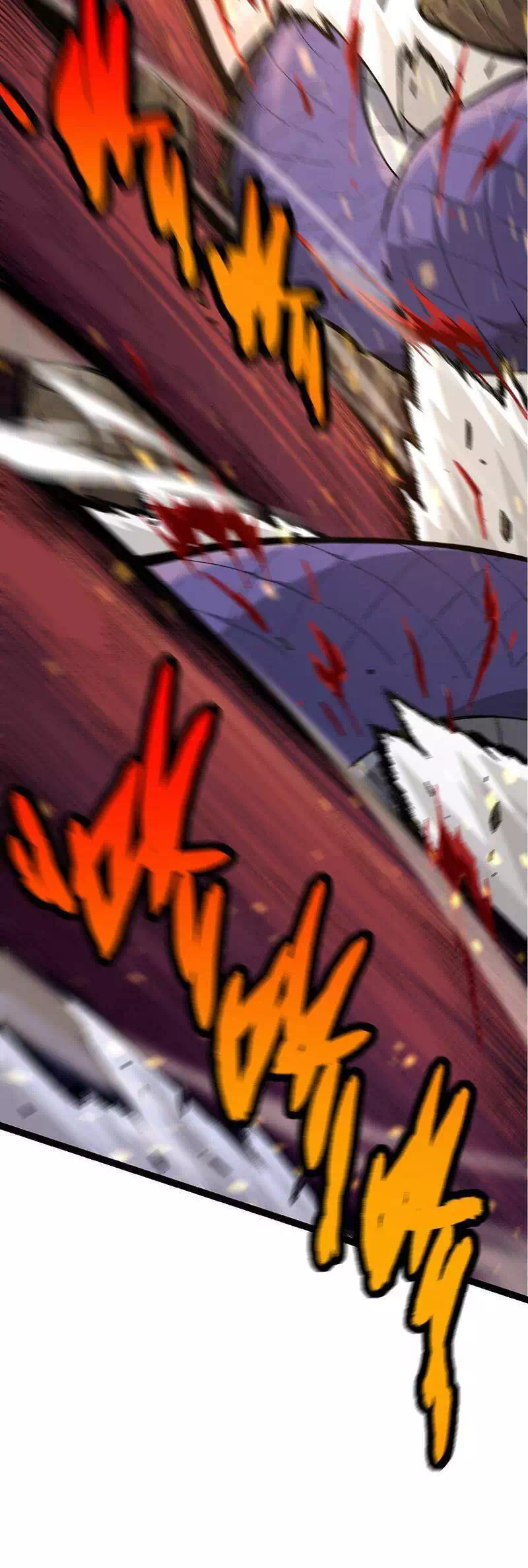 Chapter 14 - Image 7