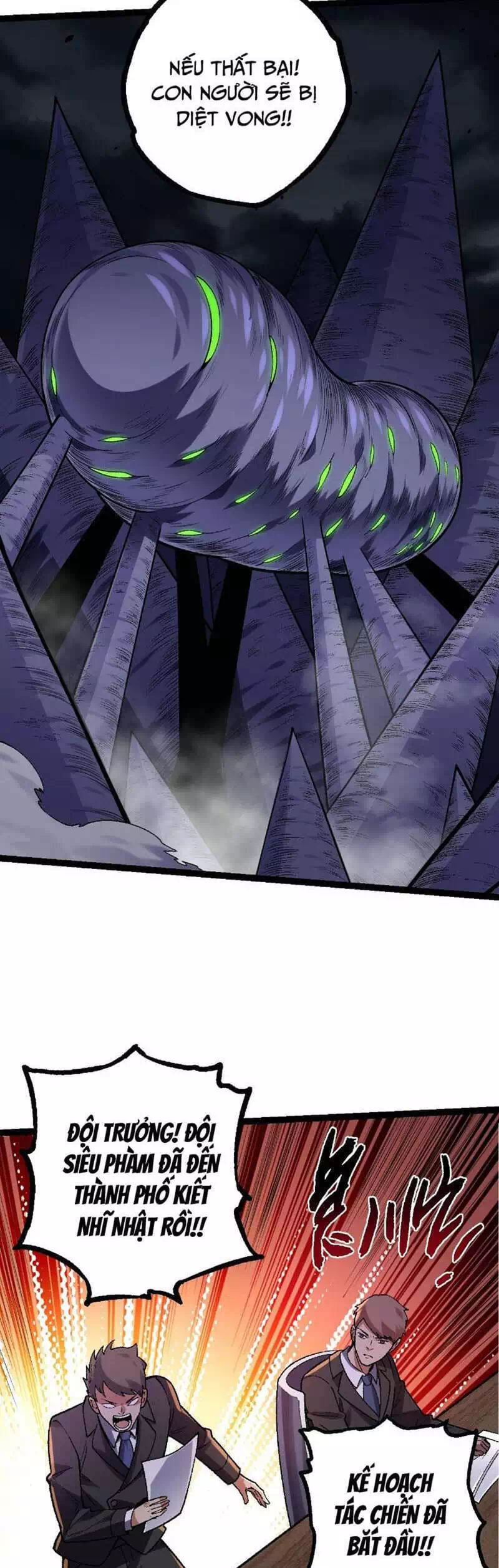 Chapter 140 - Image 38