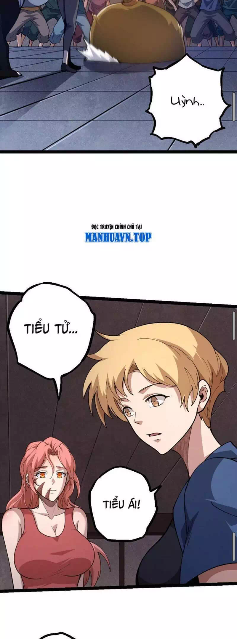 Chapter 140 - Image 6