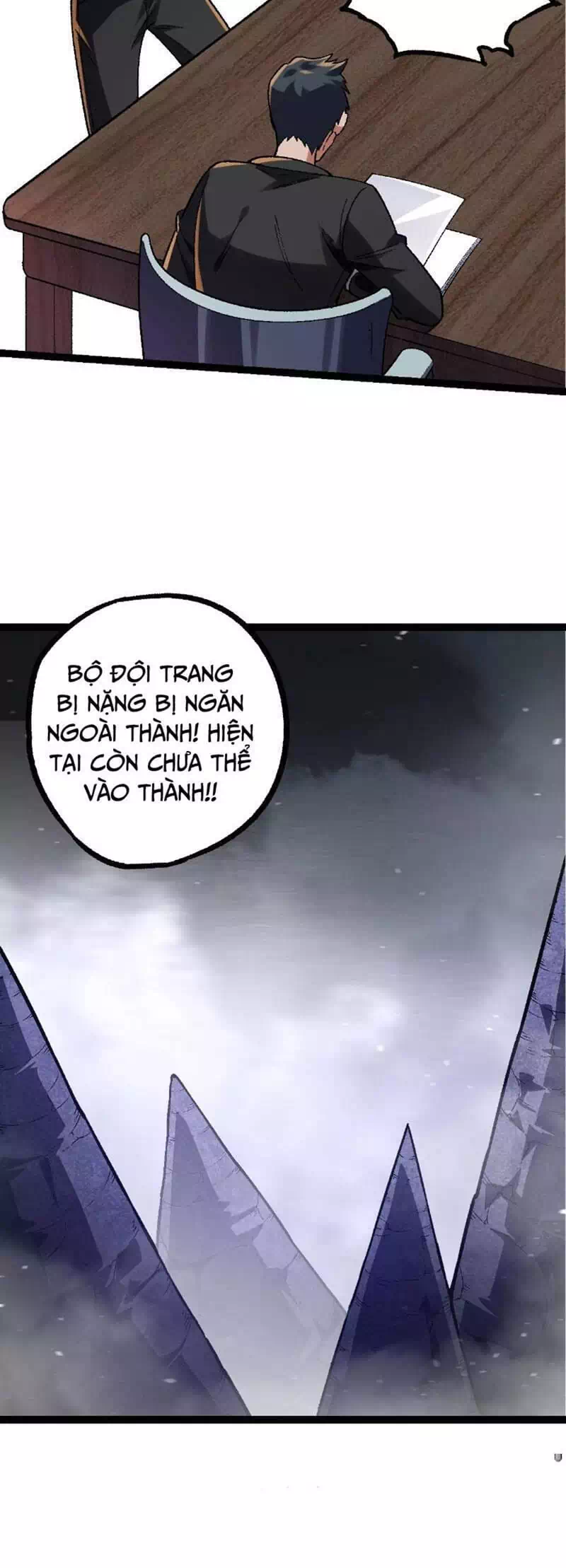 Chapter 141 - Image 1