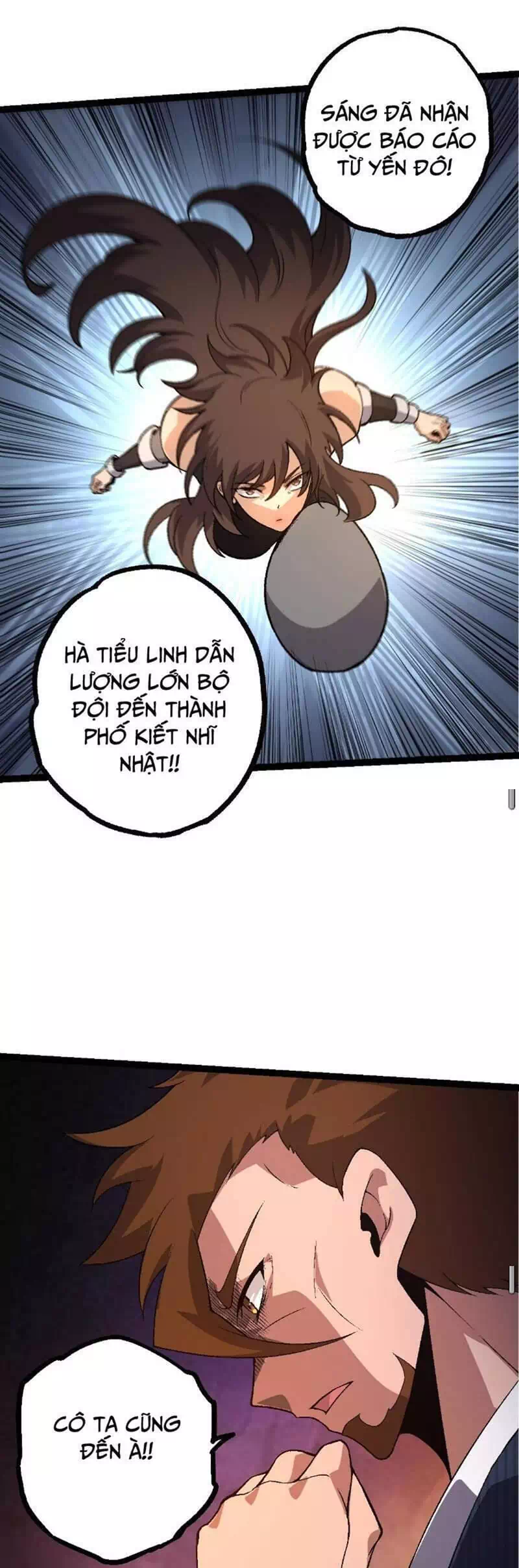 Chapter 141 - Image 2