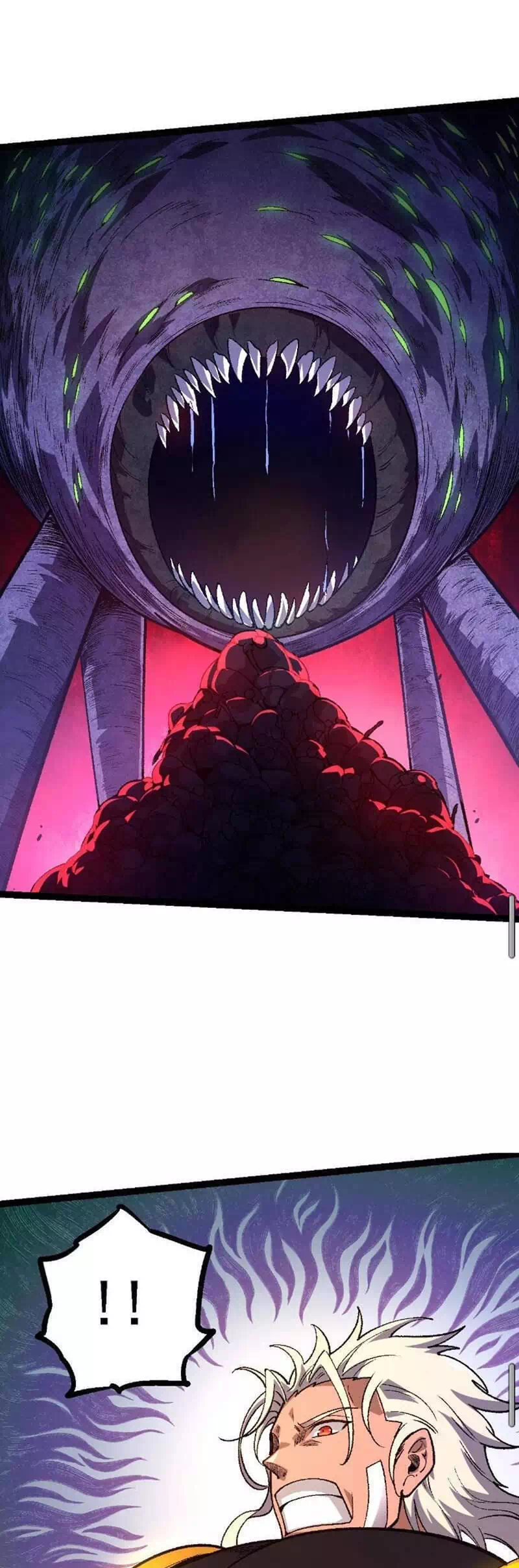 Chapter 141 - Image 13