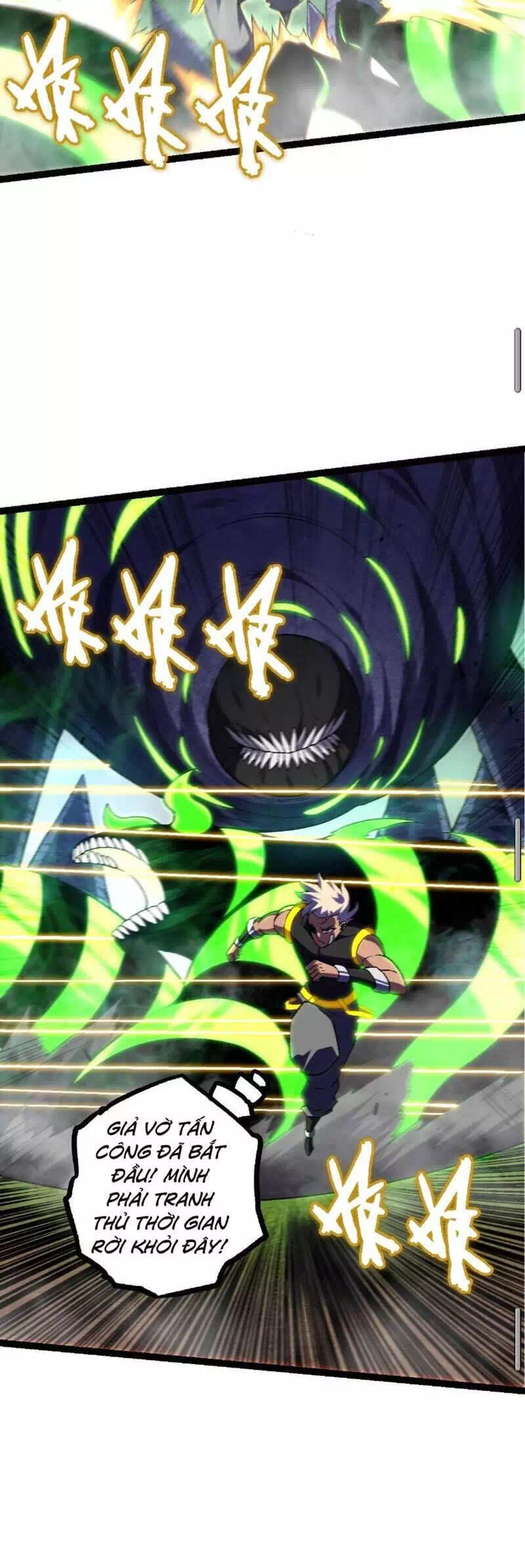 Chapter 141 - Image 20