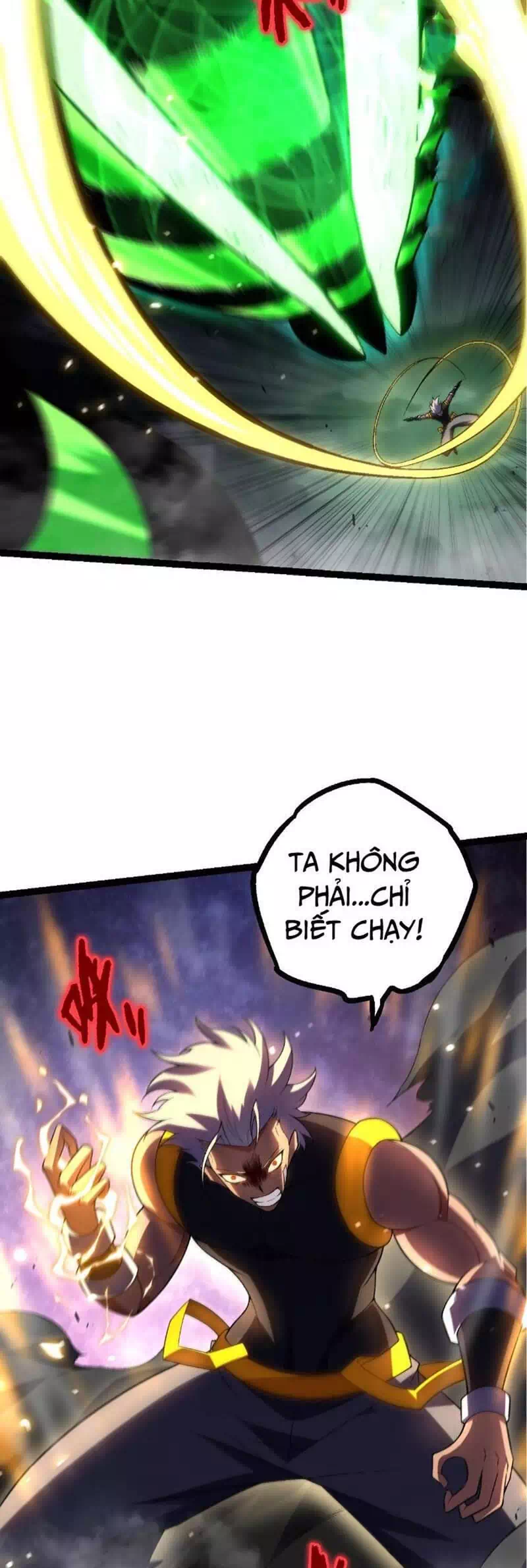 Chapter 141 - Image 26