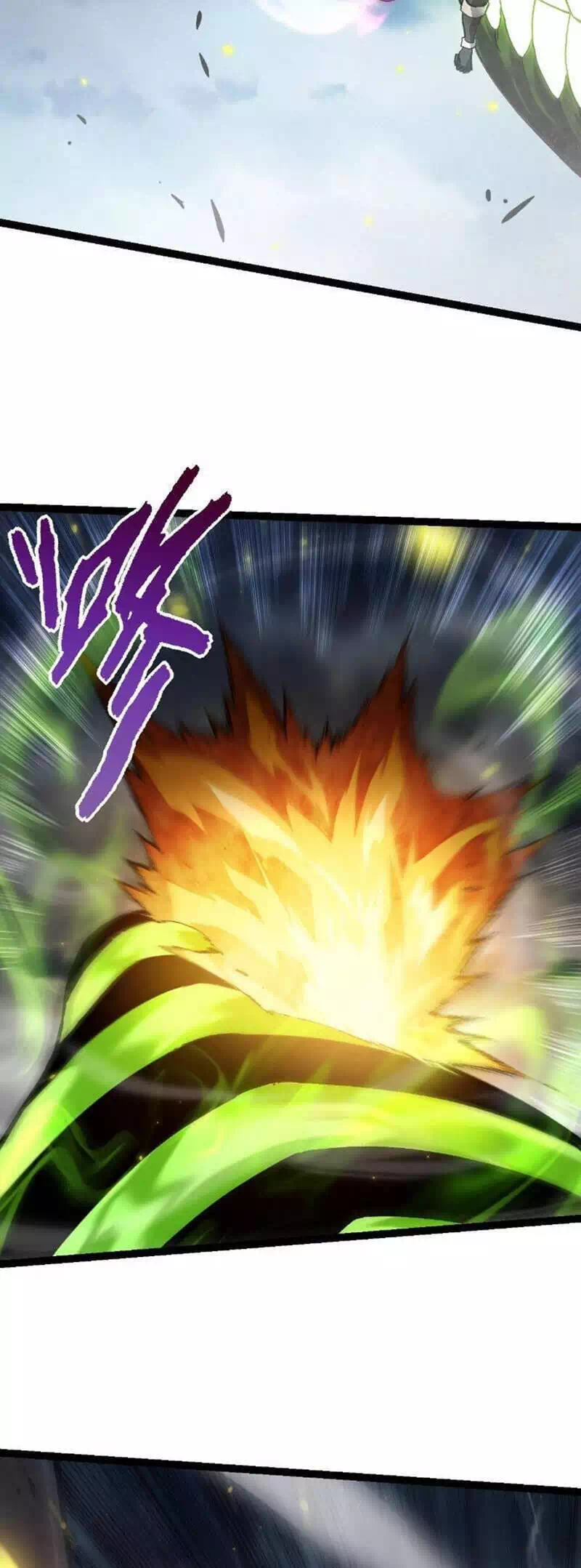 Chapter 141 - Image 35