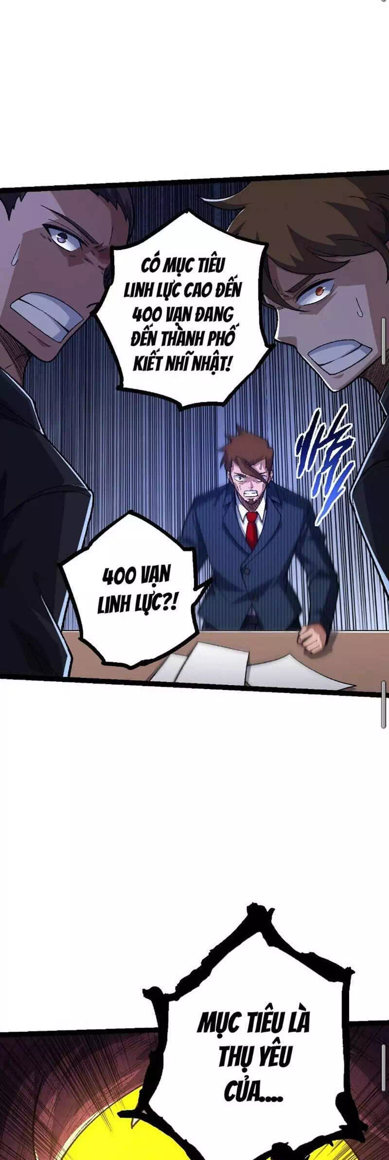 Chapter 141 - Image 5