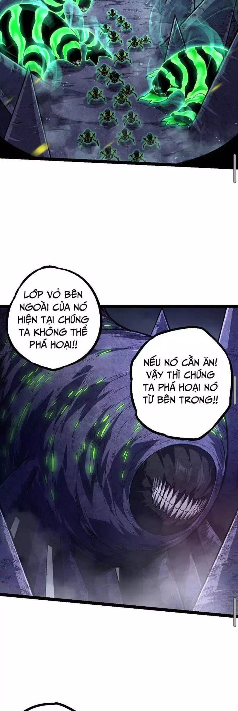 Chapter 141 - Image 9