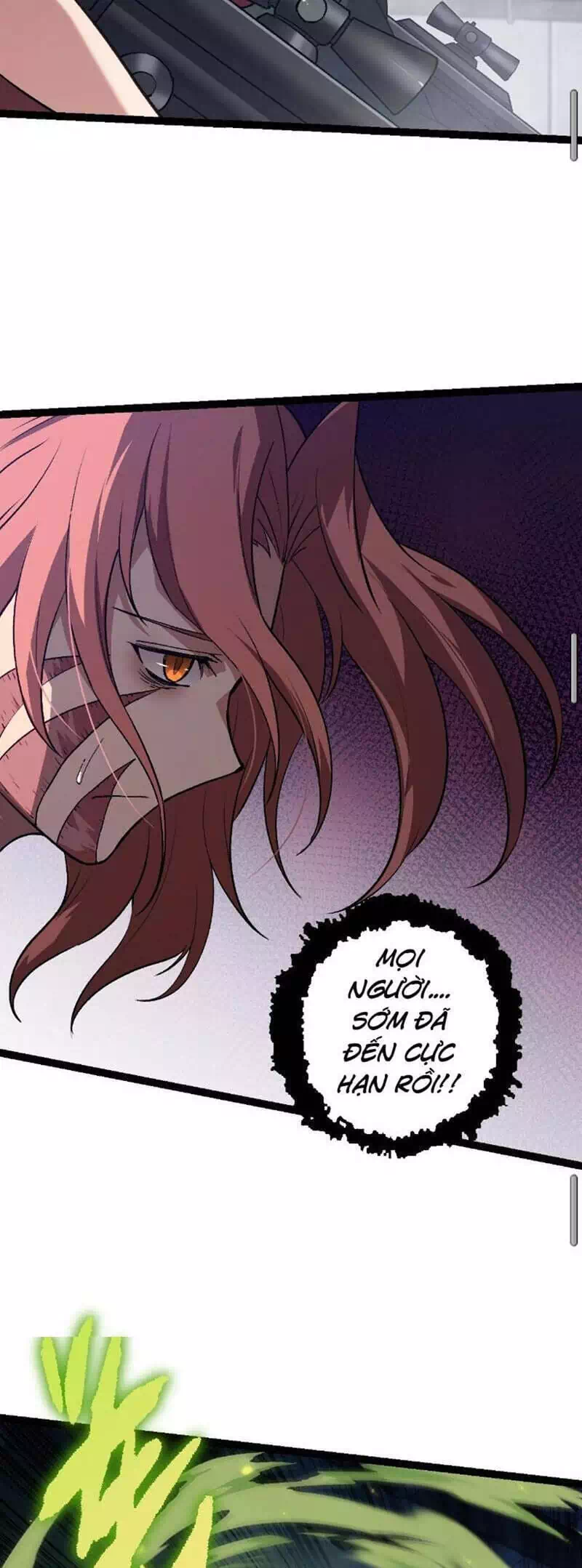 Chapter 142 - Image 19