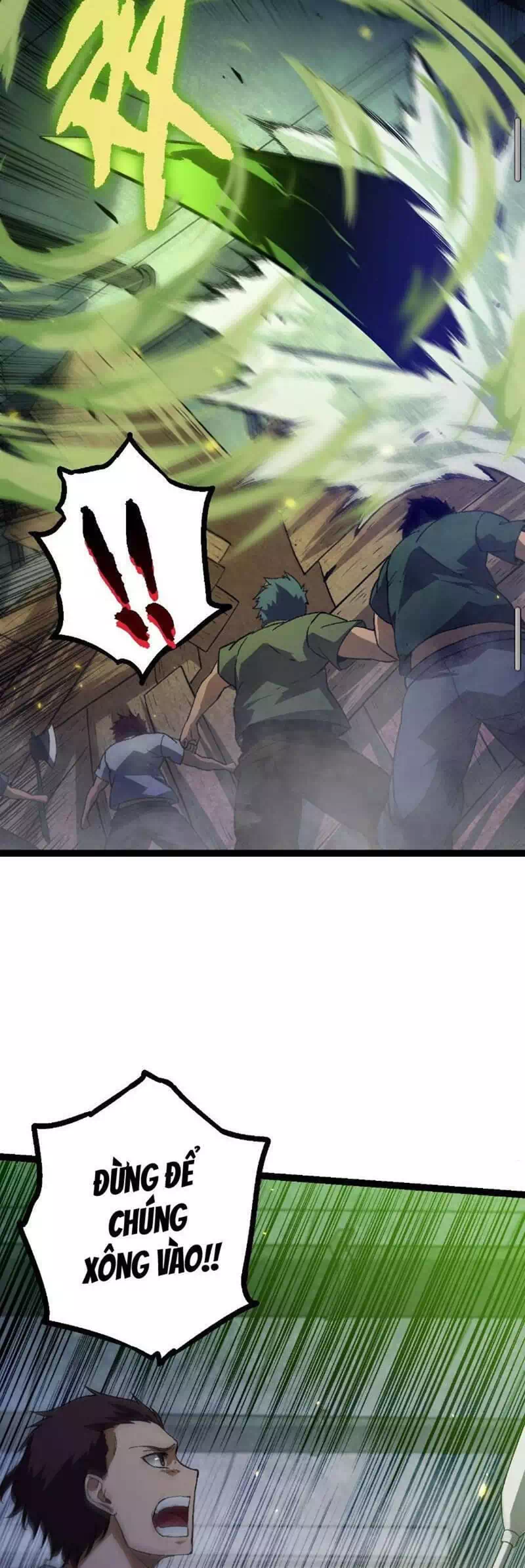 Chapter 142 - Image 20