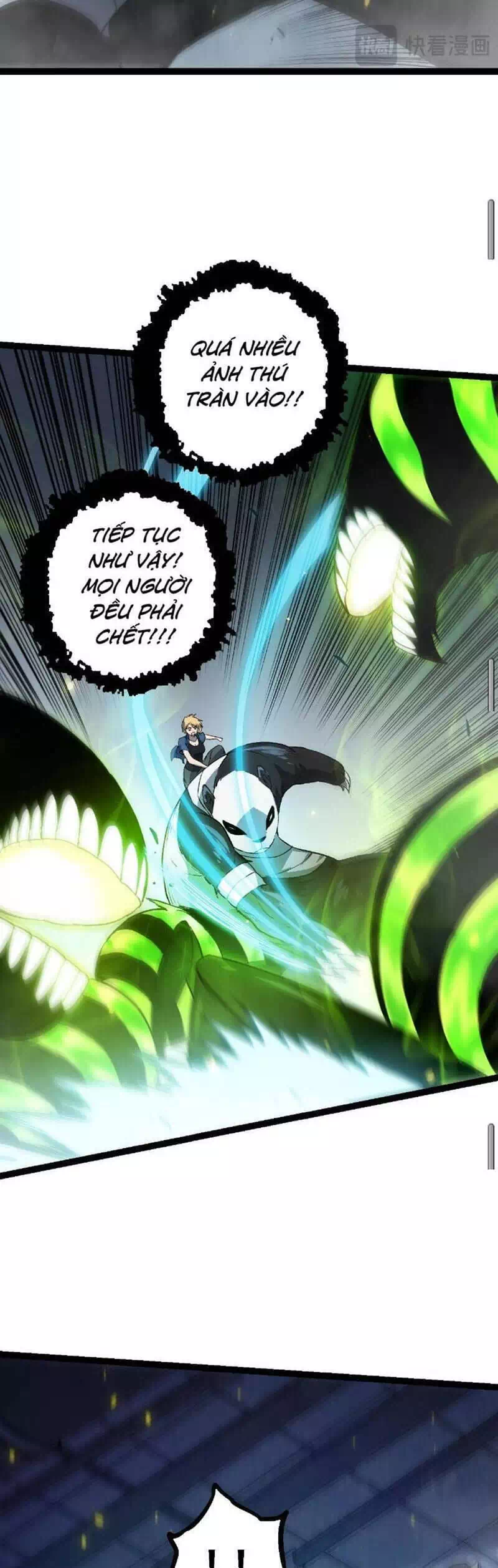 Chapter 142 - Image 23