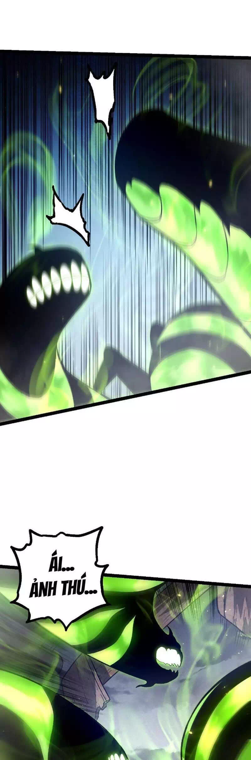Chapter 142 - Image 25