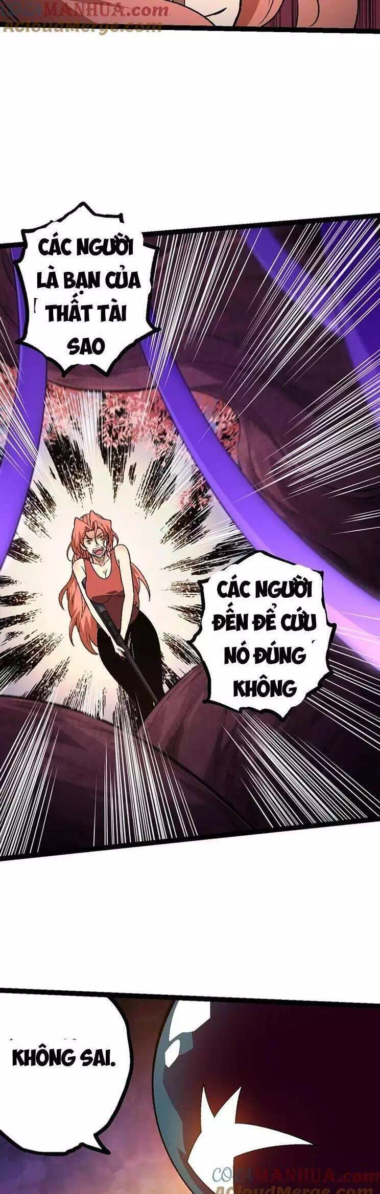 Chapter 142 - Image 36