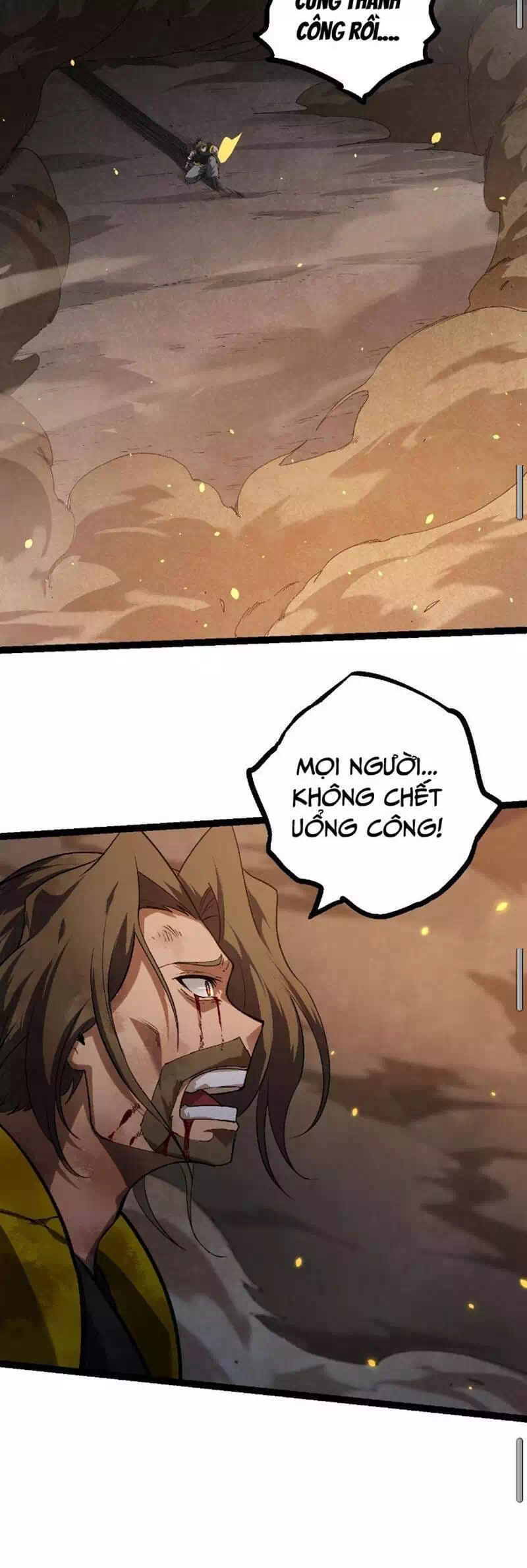 Chapter 142 - Image 5
