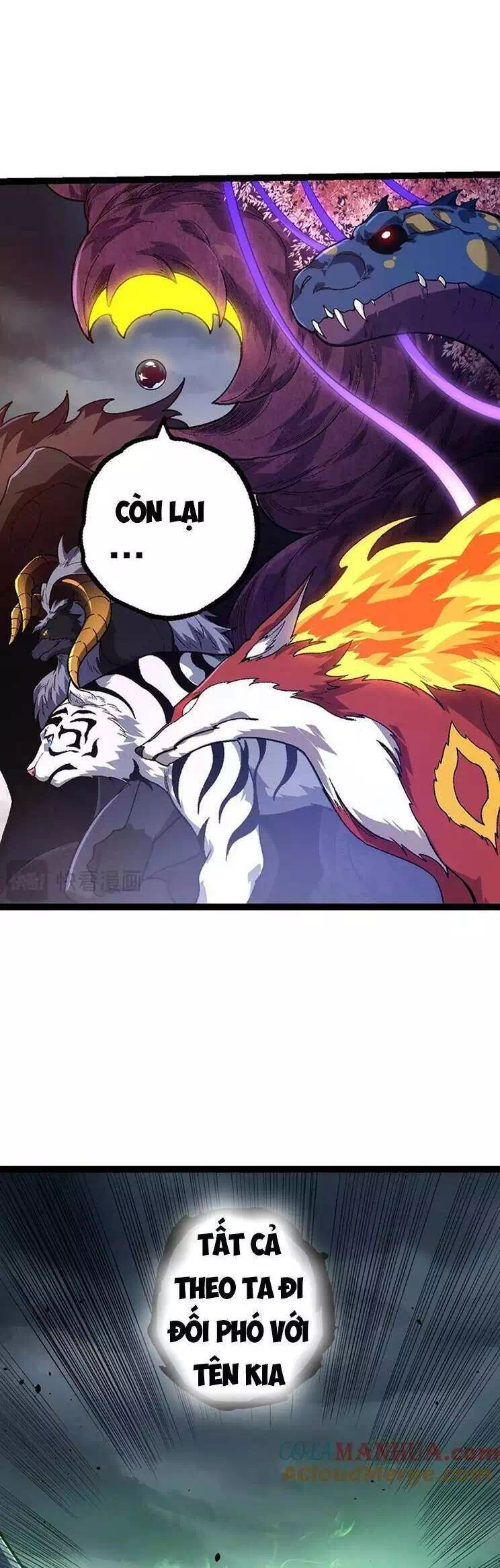 Chapter 143 - Image 3