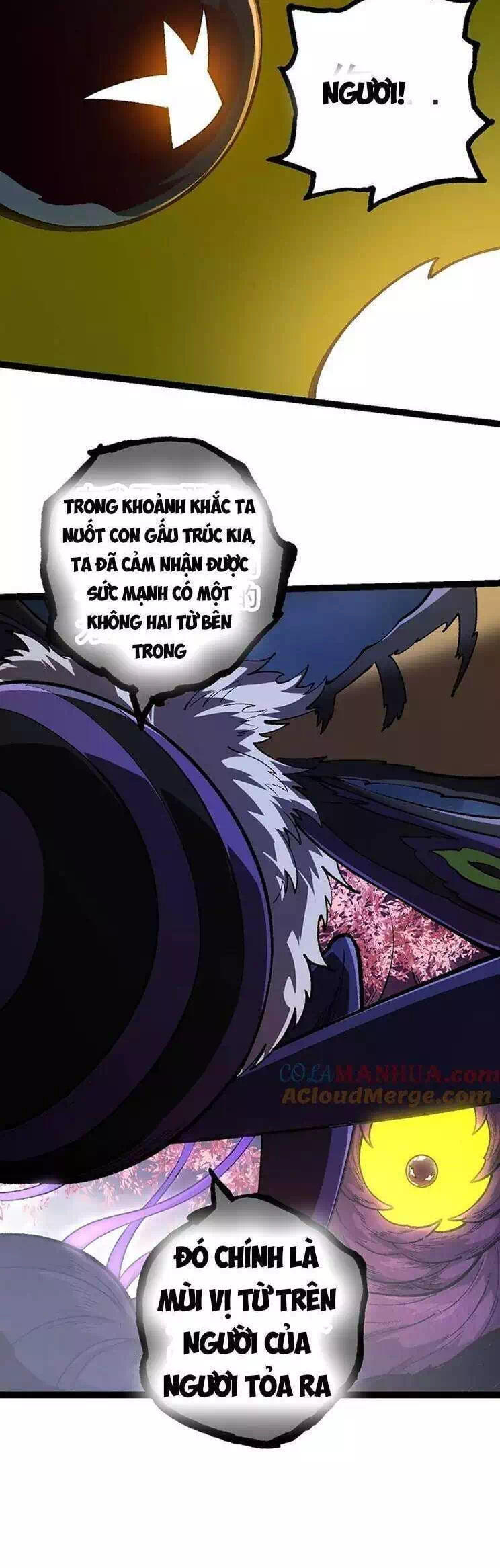 Chapter 143 - Image 25