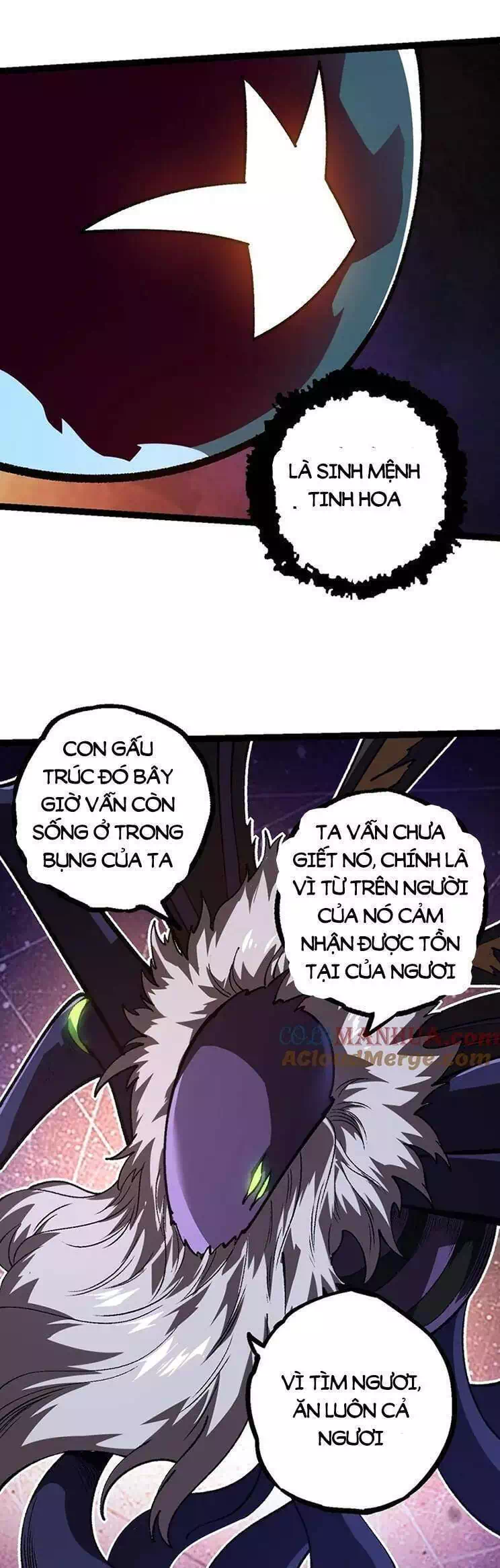 Chapter 143 - Image 26
