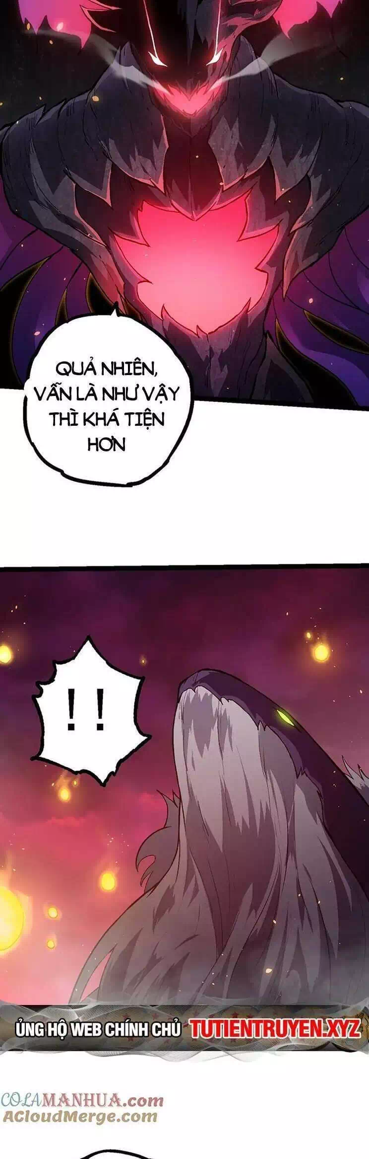 Chapter 144 - Image 18