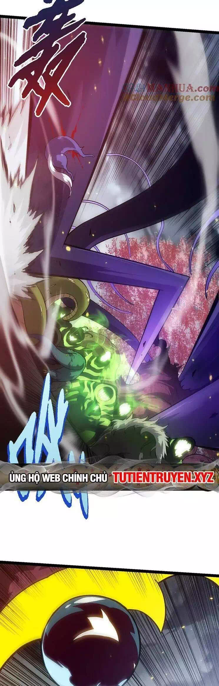 Chapter 144 - Image 3