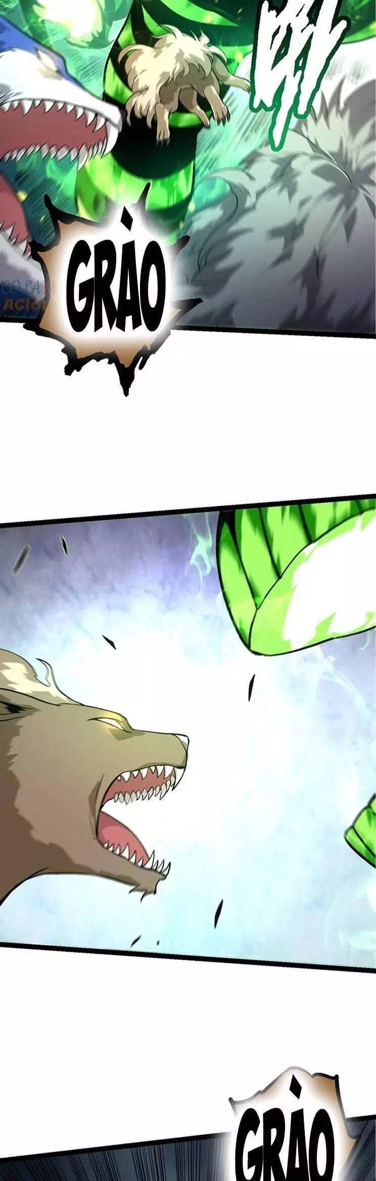 Chapter 144 - Image 31