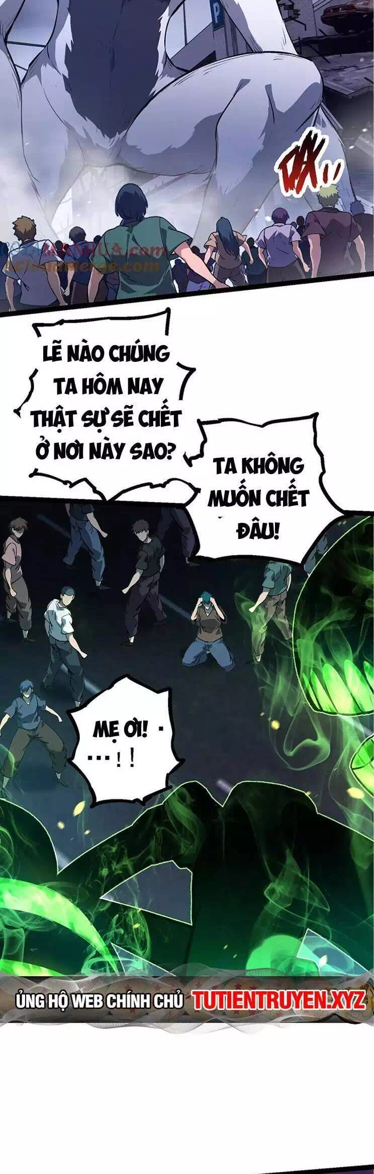 Chapter 144 - Image 34