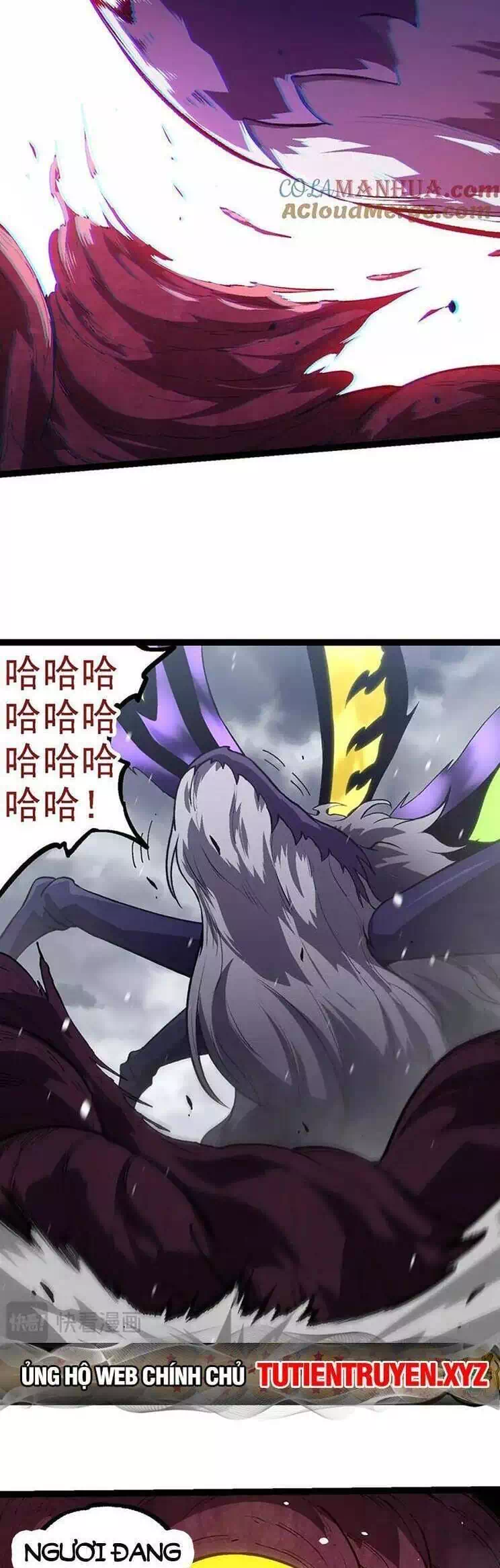 Chapter 144 - Image 5