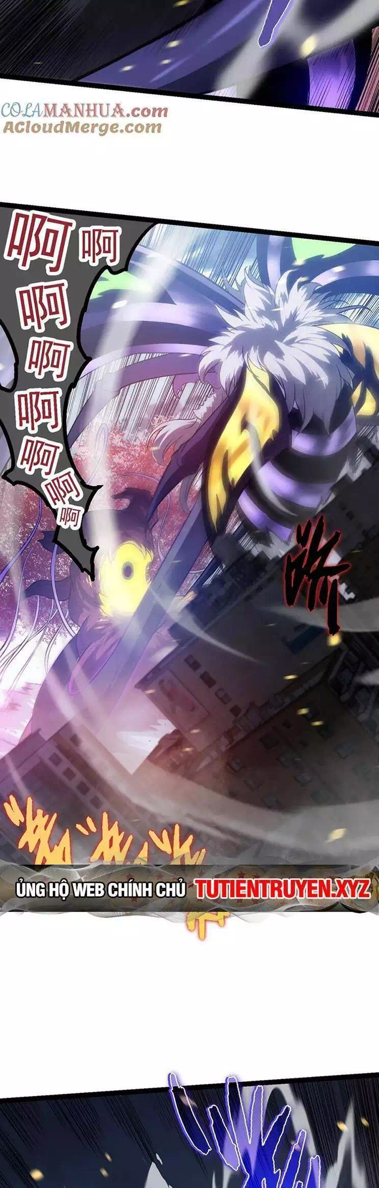 Chapter 144 - Image 7