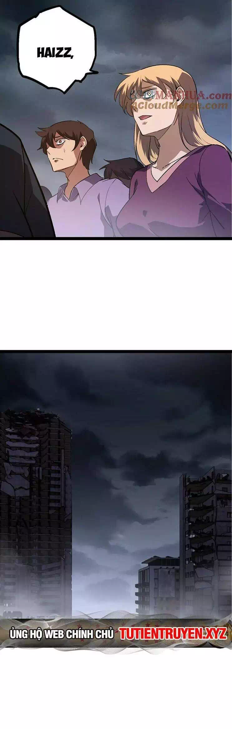 Chapter 145 - Image 2