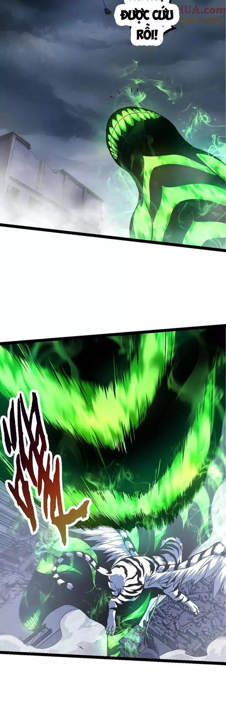 Chapter 145 - Image 12