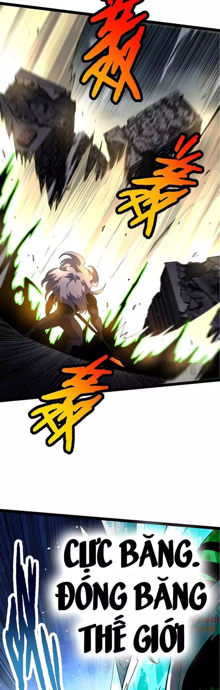 Chapter 145 - Image 21