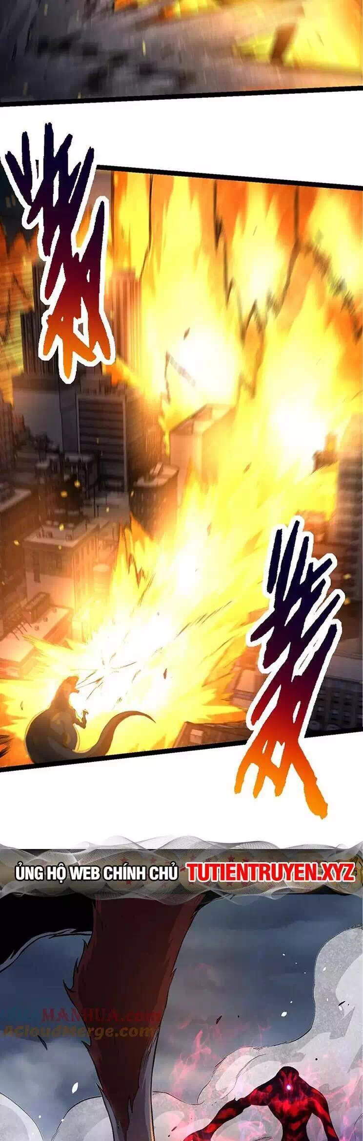 Chapter 145 - Image 23