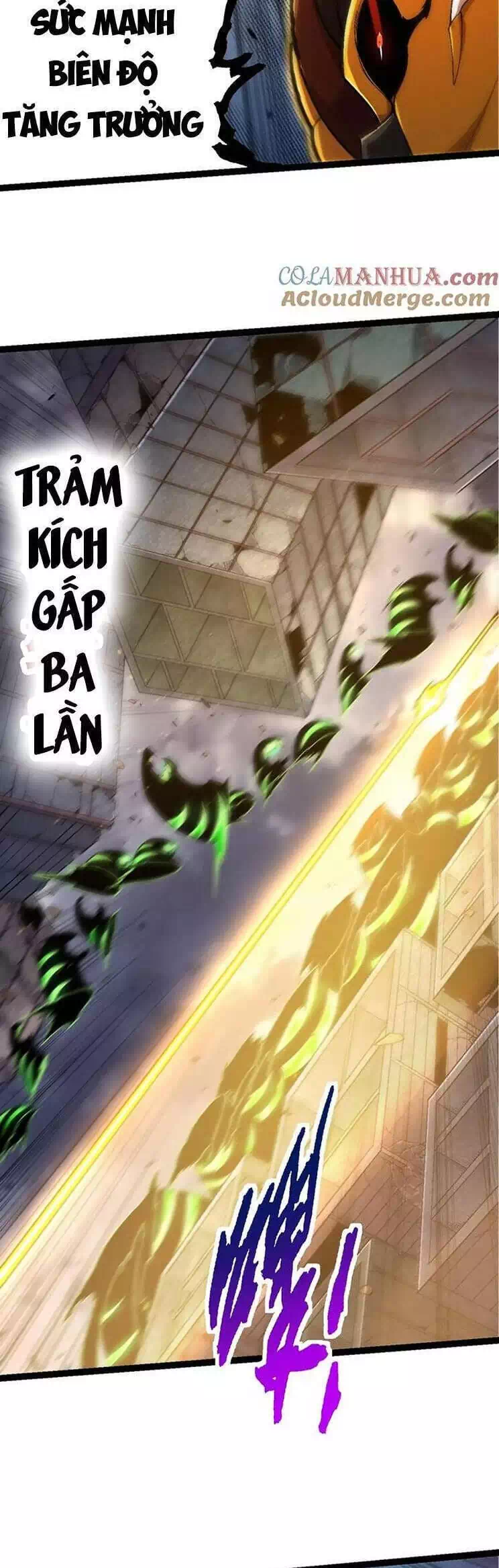 Chapter 145 - Image 32