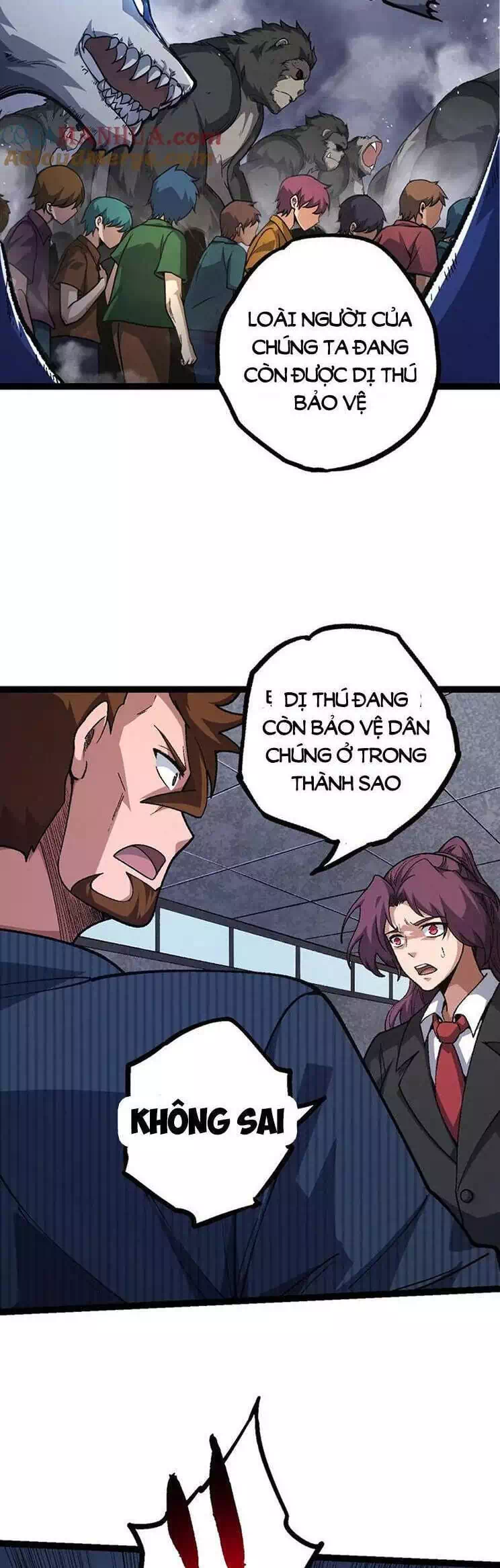 Chapter 146 - Image 2