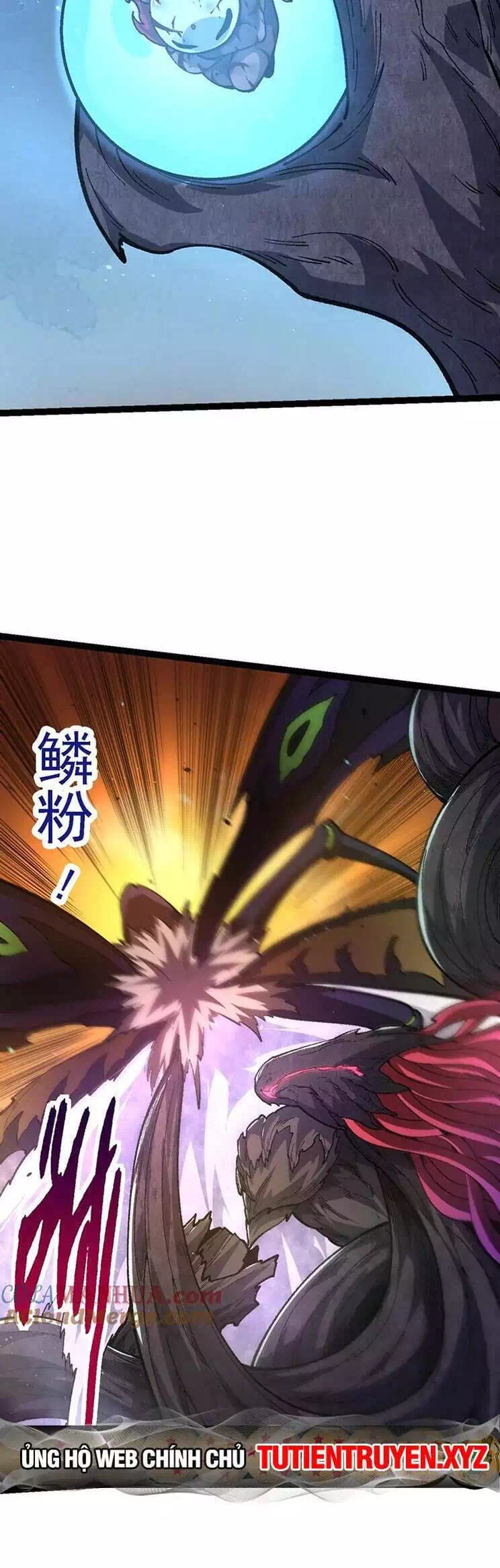 Chapter 146 - Image 23