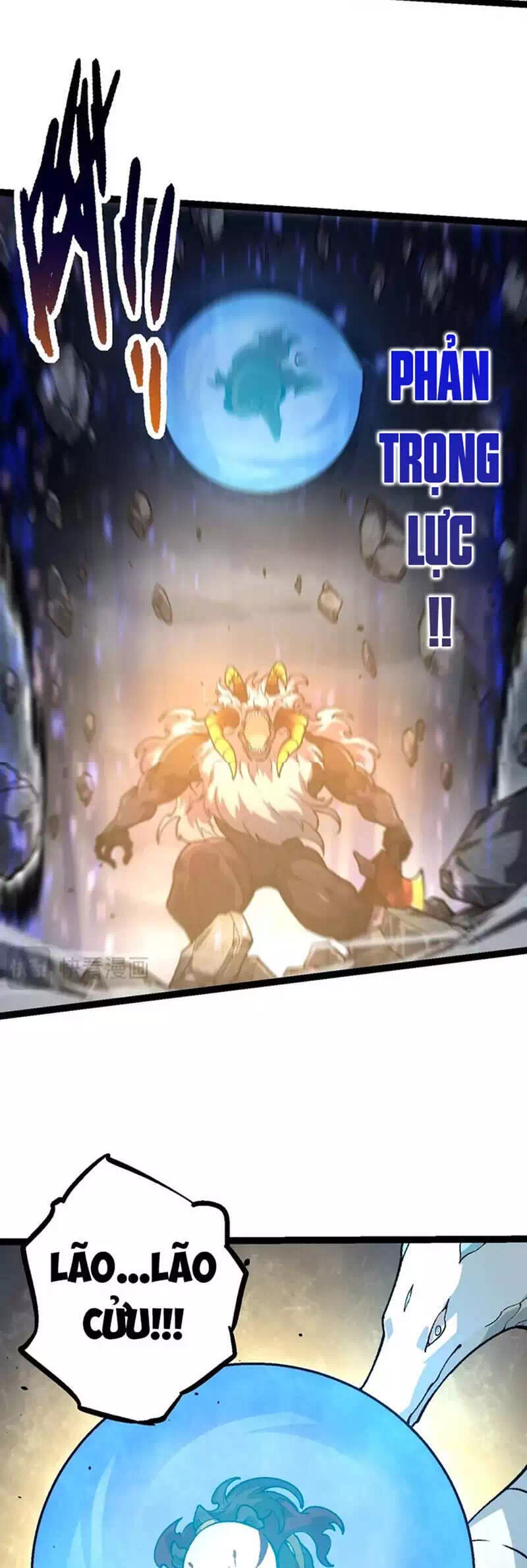 Chapter 146 - Image 30