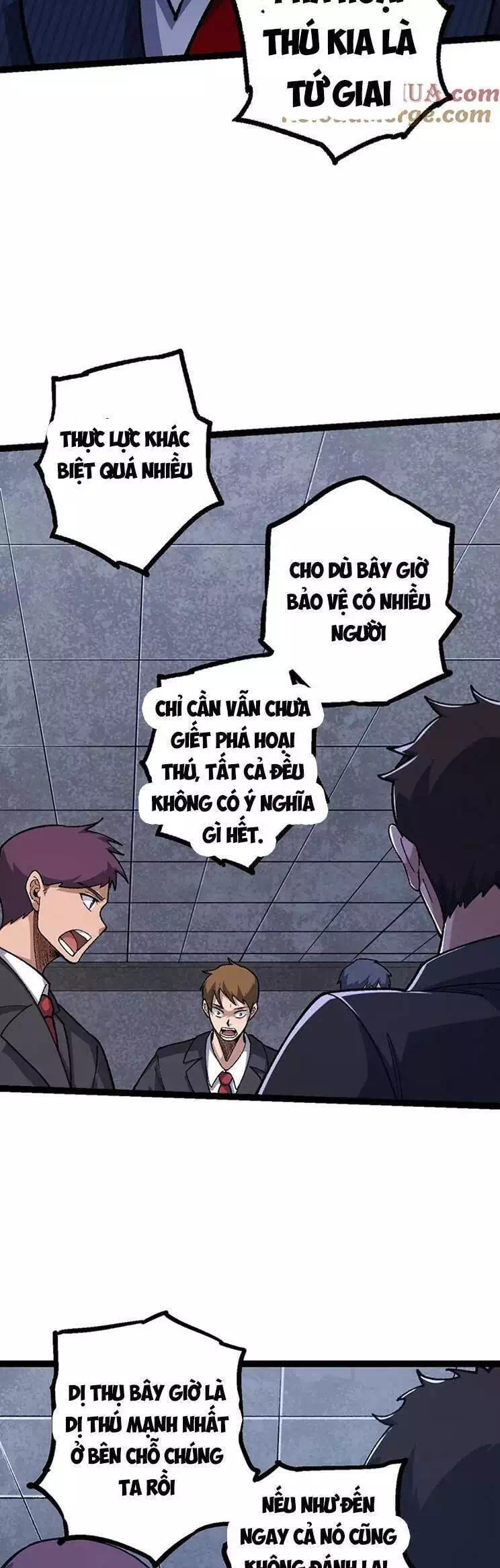 Chapter 146 - Image 4