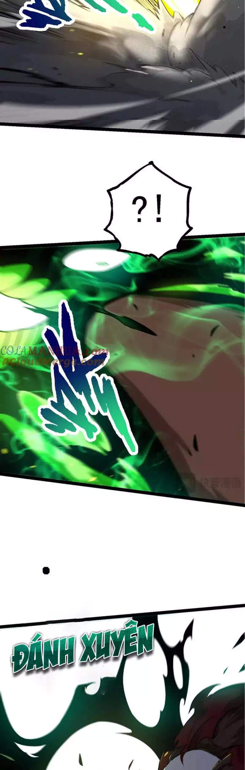 Chapter 146 - Image 35