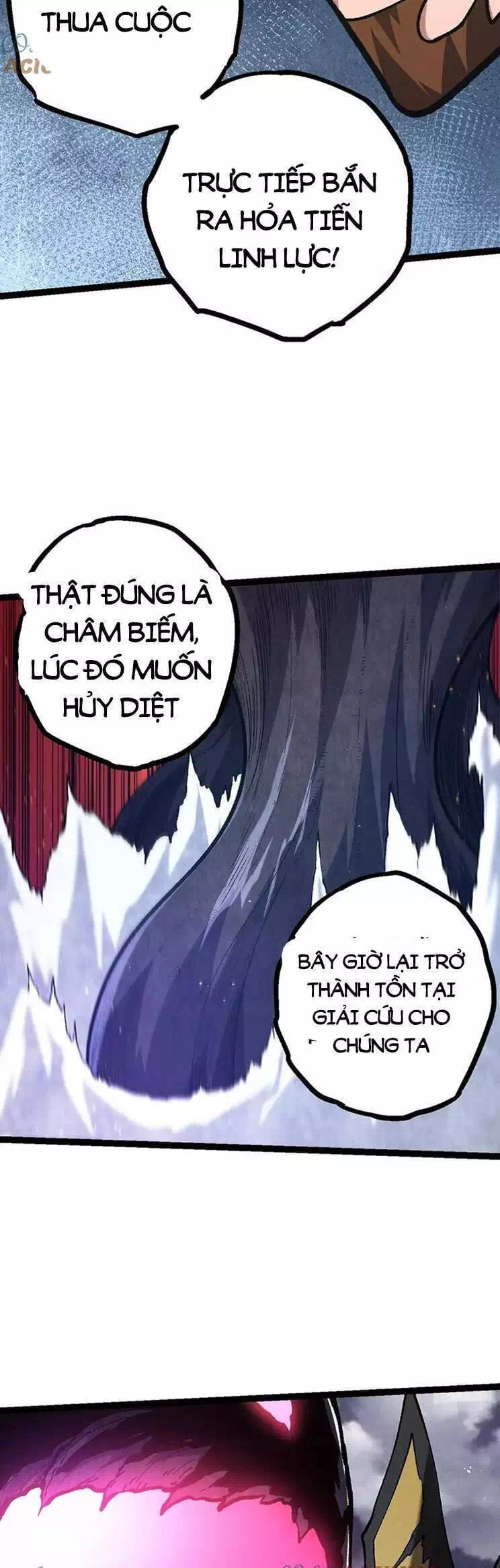 Chapter 146 - Image 7