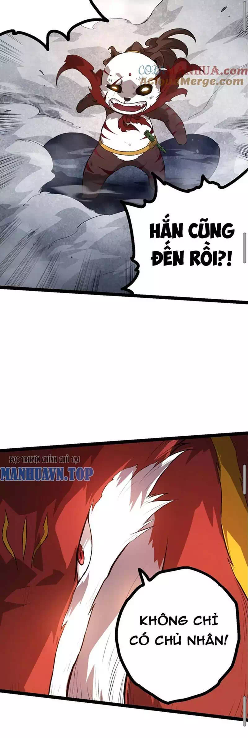 Chapter 147 - Image 2