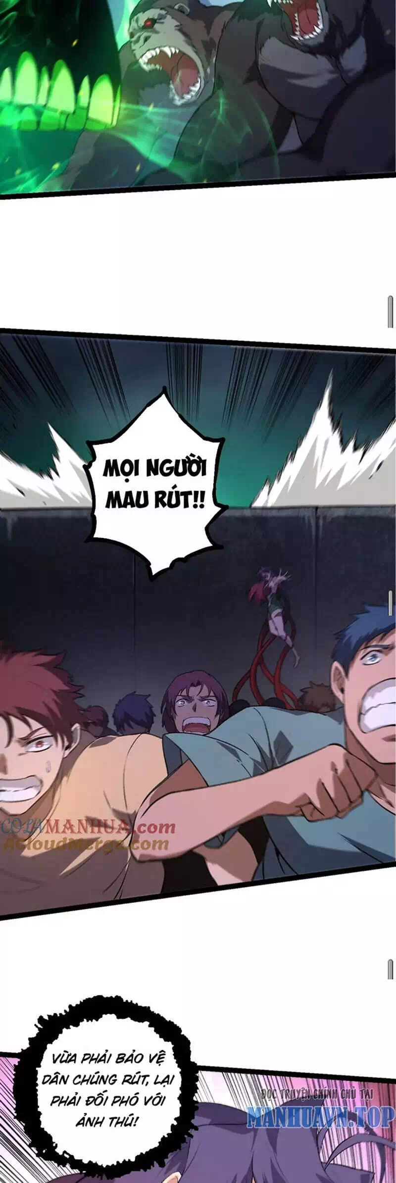 Chapter 147 - Image 18