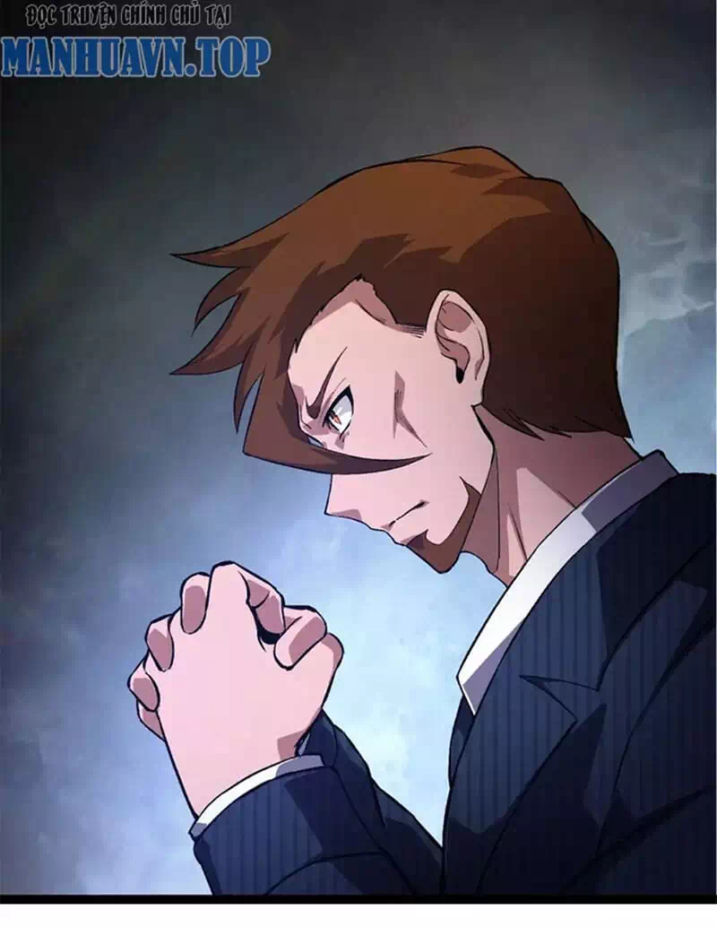 Chapter 147 - Image 24