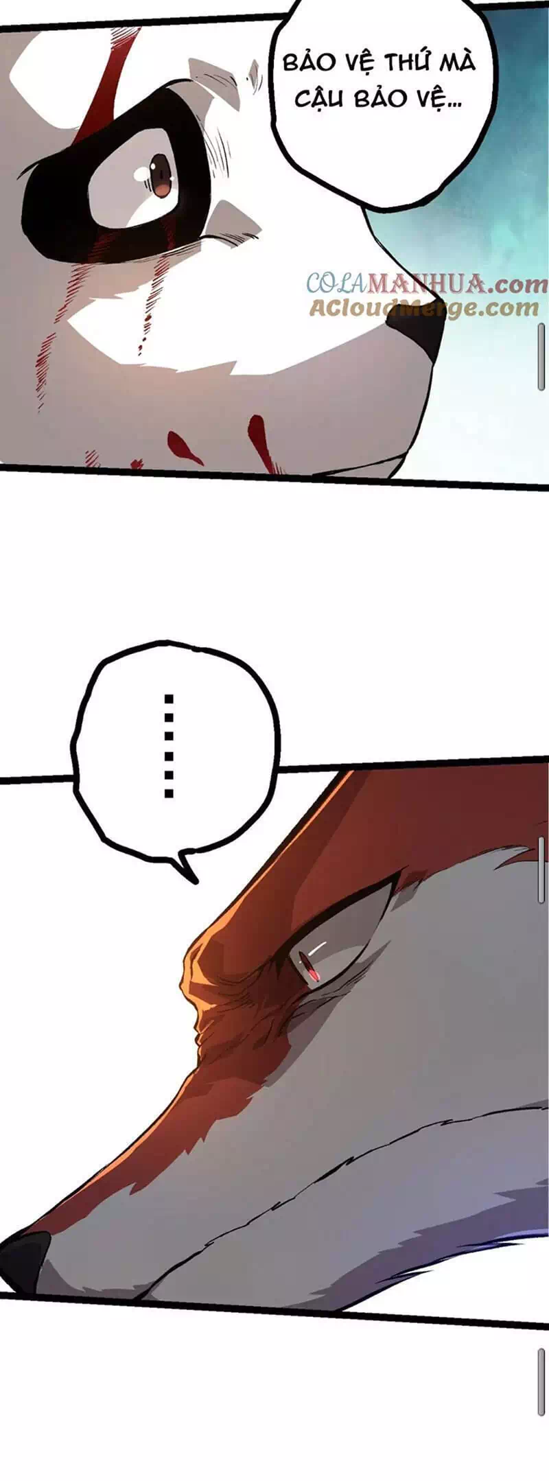 Chapter 147 - Image 4