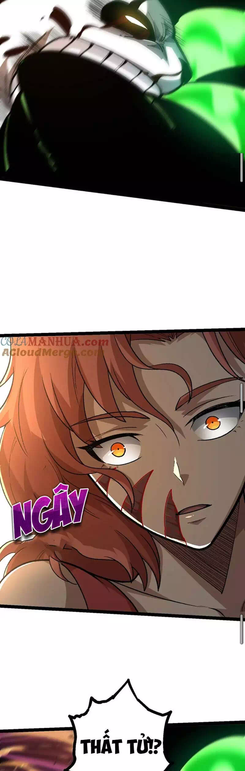 Chapter 147 - Image 33