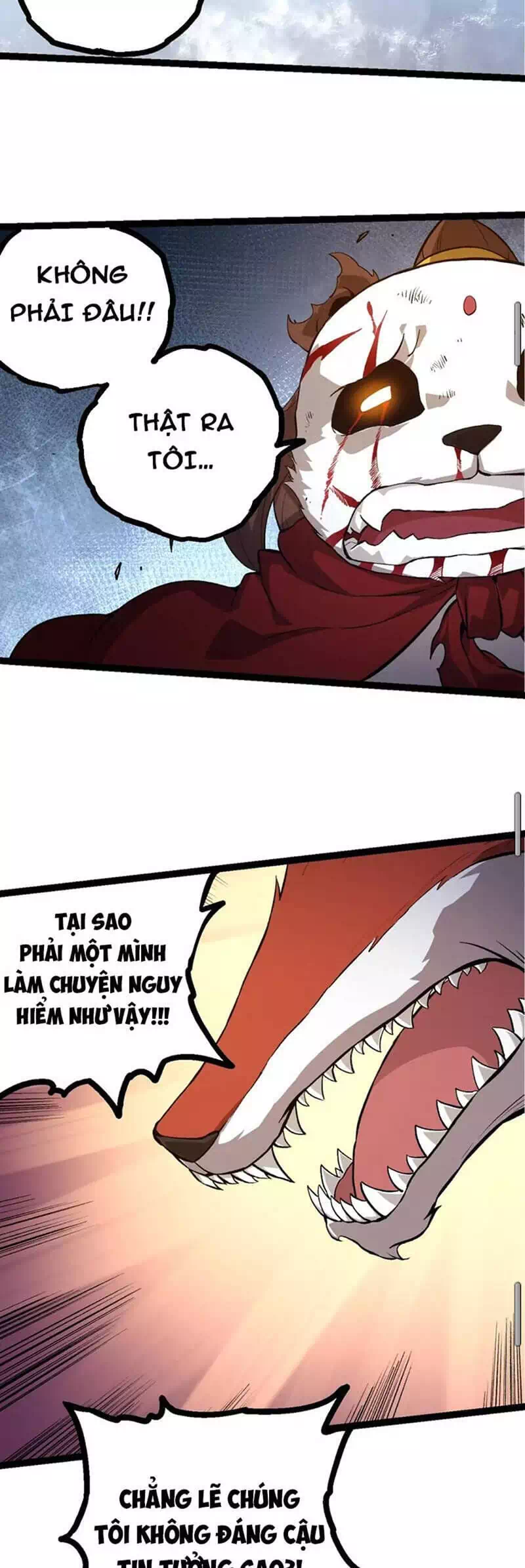Chapter 147 - Image 7