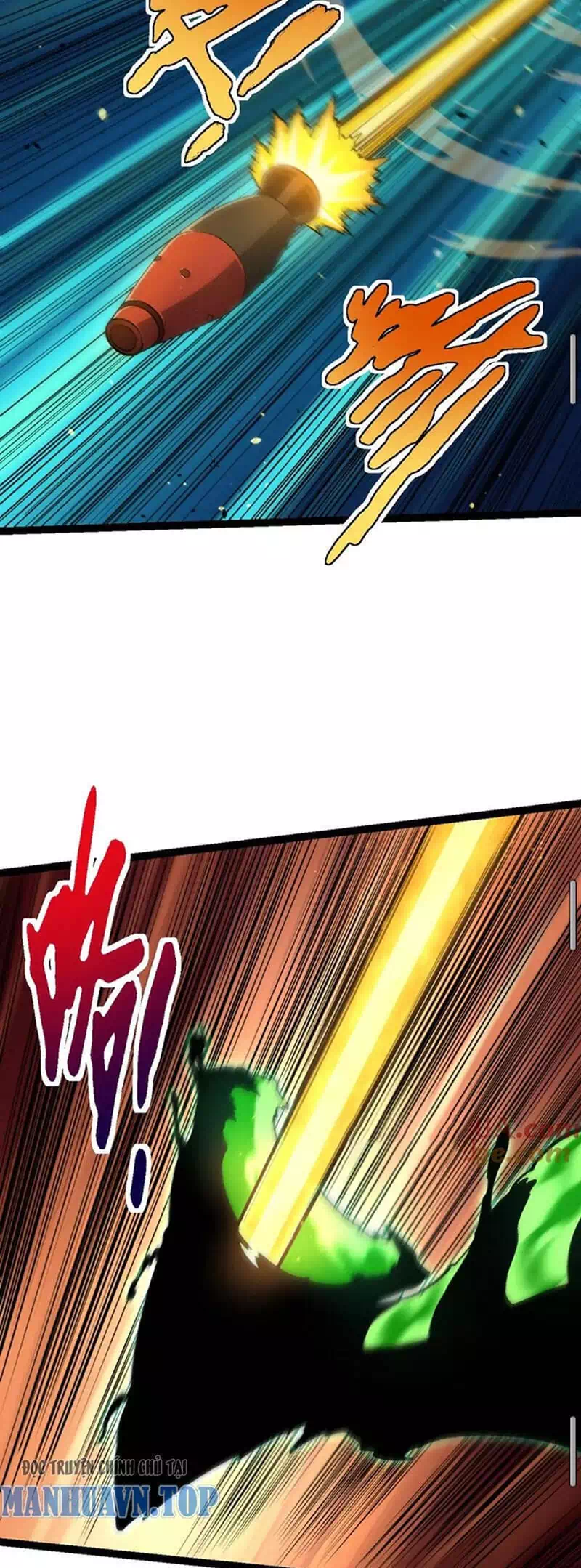Chapter 148 - Image 2