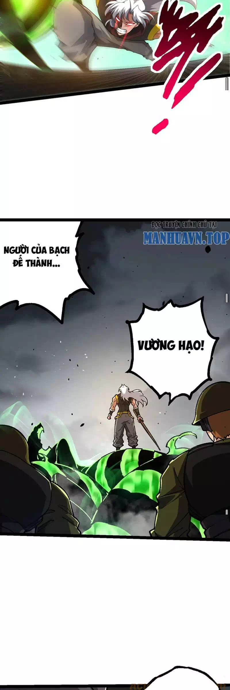Chapter 148 - Image 15